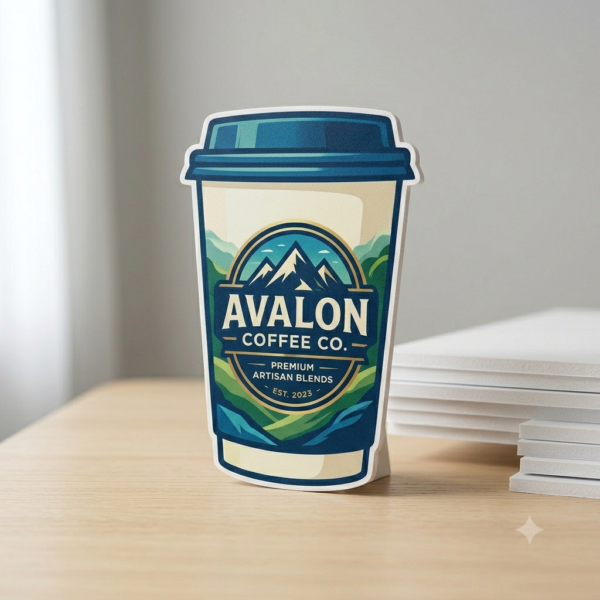Custom Cutout Foam Board Prints | High-Definition Life-Size Standees