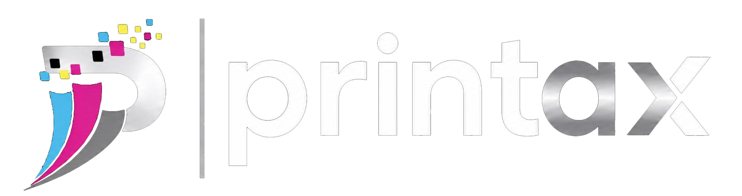 printaxsolutions.com
