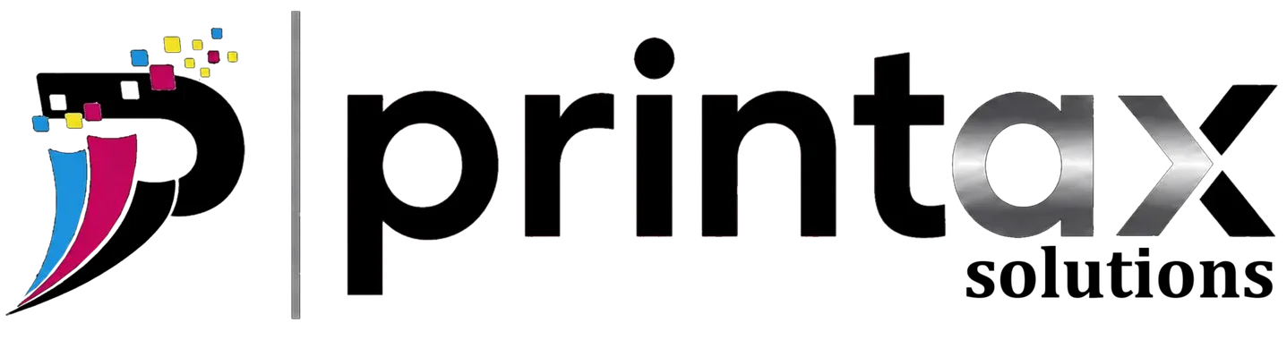 printaxsolutions.com