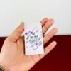 Valentines Deal 3