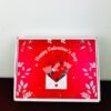 Valentines Deal 2 - Best Selling
