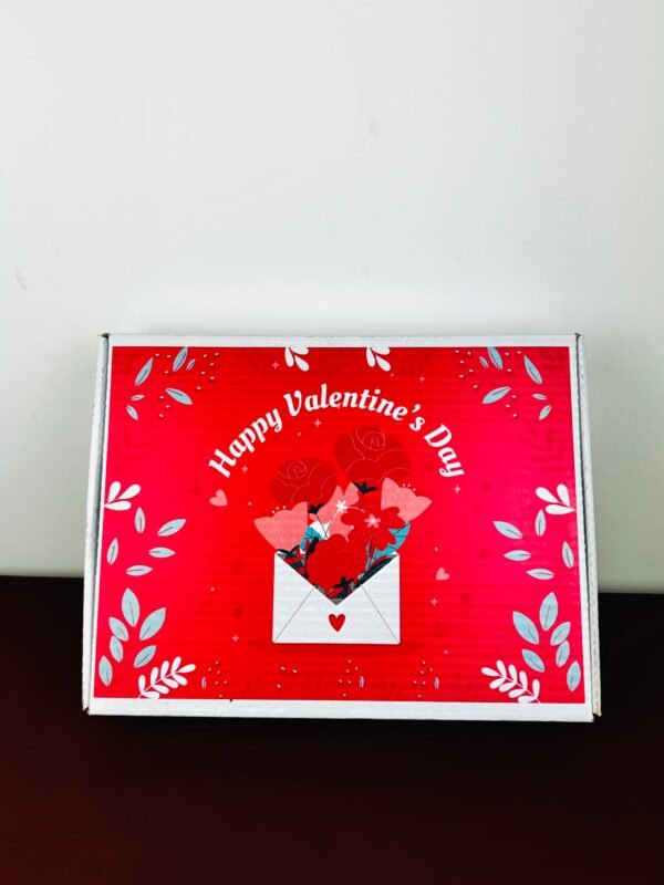 Valentines Deal 2 - Best Selling