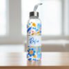 Premium Glass Bottle