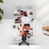 Love Frame