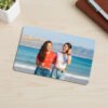 15-2 Friends Wallet Card