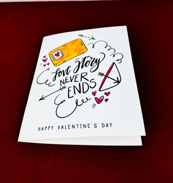 Valentines Deal 1- Premium