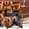 Always & Forever (Valentines special)