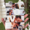 Love Frame