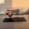 1_3b6ac486-38b0-4395-8cce-0d392285774e Couple Memories Frame