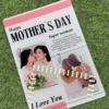 1_e Forever My Mom