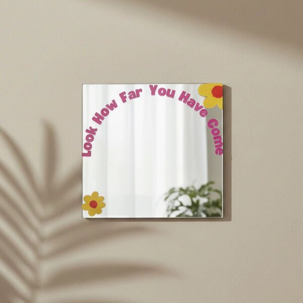 21_5c2c58ce-b9cc-4f3b-a852-091a52c3fd6f Look How Far You Have Come- Mirror