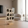 22_eb19ea84-45ac-4015-af52-f67ba44cba83 Nobody But You Acrylic Frame