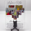 The Forever Frame