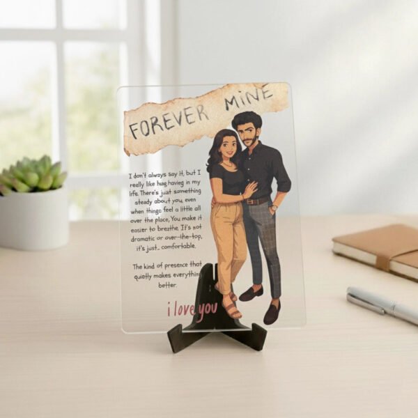 2_a3fb486c-af33-4124-9ddd-17007f9c1708 Forever Mine Frame