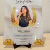3F820491-2EBF-4B73-97BC-E354B87BC281-1 Graduation Gift