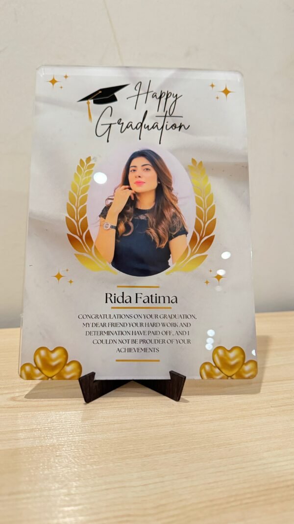 3F820491-2EBF-4B73-97BC-E354B87BC281-1 Graduation Gift