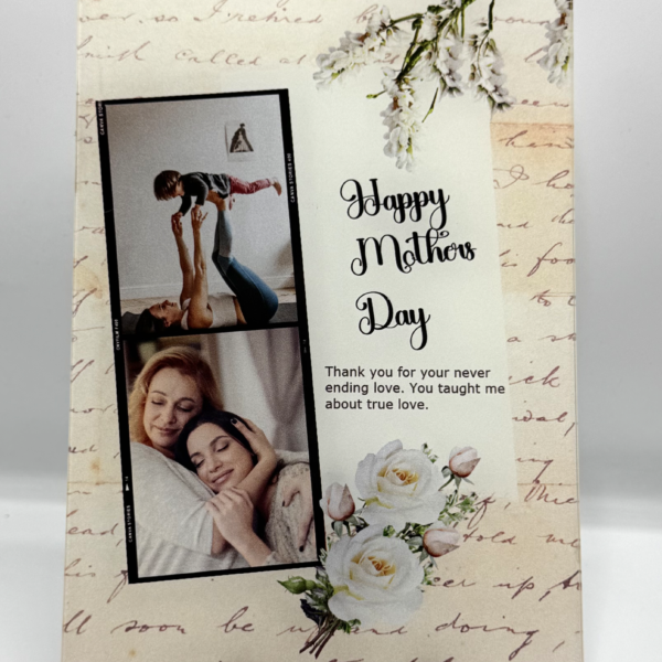 3_0f51e859-638a-4820-96e7-f4fa626556f5-1 Best Mom Ever