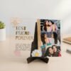 Best Friends Forever Frame