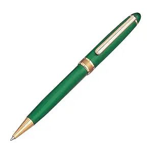 Premium Smooth Writing Pen