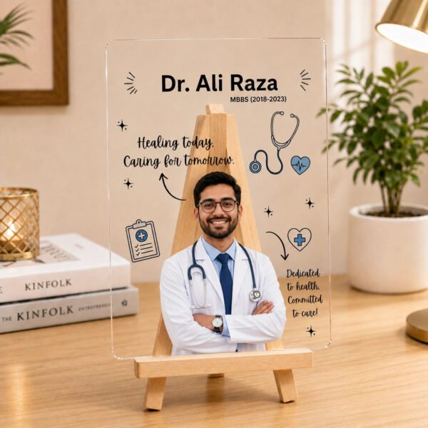 4_5bea860f-12f3-48b4-8d54-80caa4301e17 The Doctors Frame 🩺