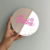 4_93cd4e36-b11e-4b2d-950f-c3dafd3d3299 Barbie π