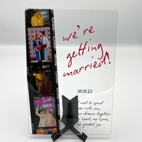 4_ae8263a5-894e-4213-af13-af475bac3c00 We Are Getting Married
