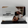 Mother’s Day Magic