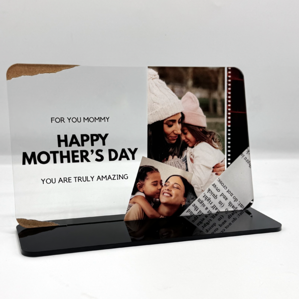 4e-2 Mother’s Day Magic