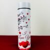Valentines Deal 1- Premium