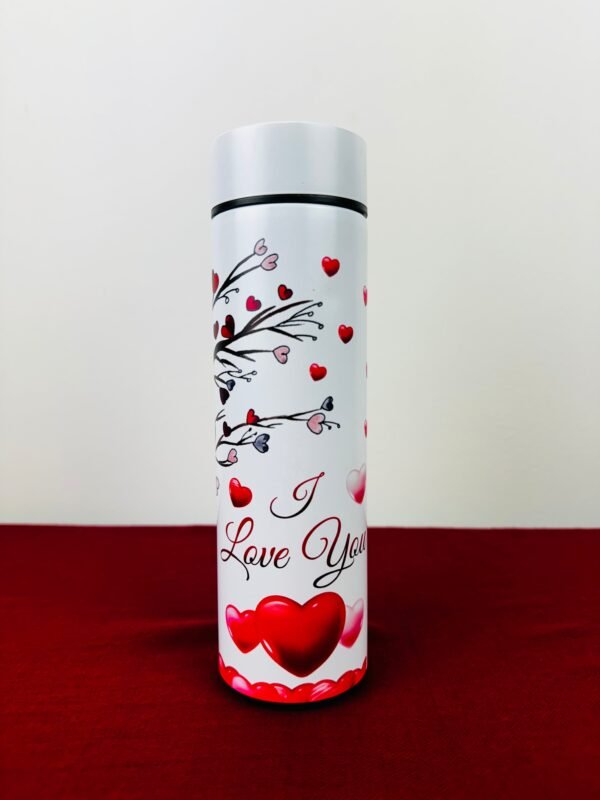 Valentines Deal 1- Premium