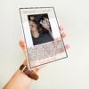 56 From Gossip To Gossip
