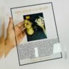 598E8C3E-BD07-4C28-B324-C66F52BF7C17-1 From Gossip To Gossip