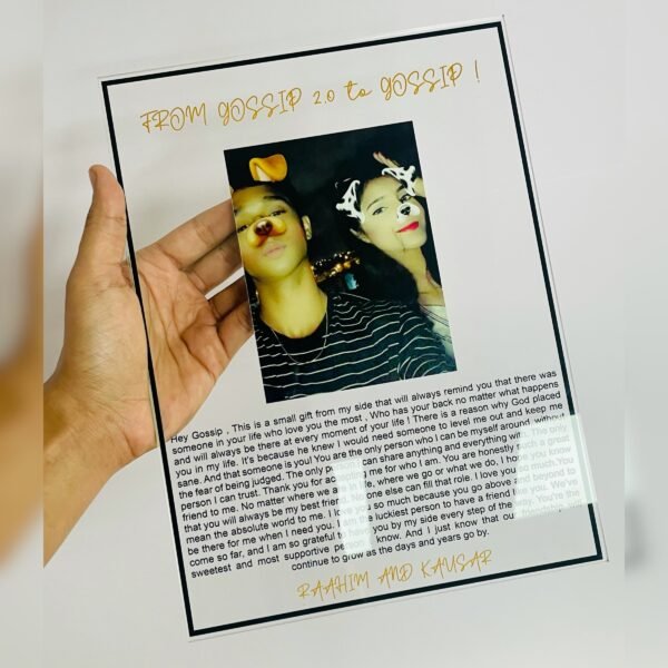 598E8C3E-BD07-4C28-B324-C66F52BF7C17-1 From Gossip To Gossip