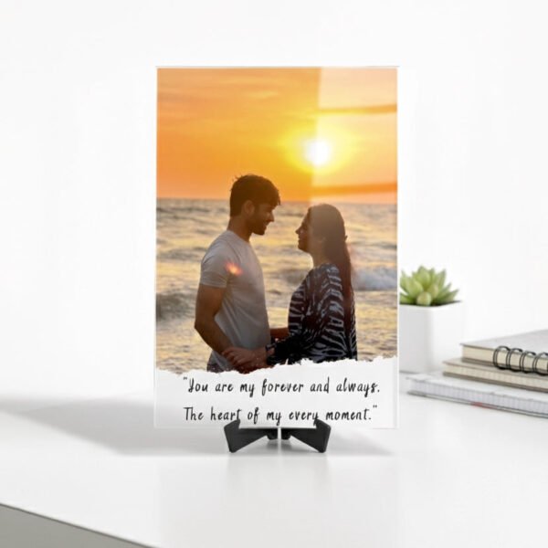 5_83b0d079-a889-4b91-9626-e512dcb2d2a8 Premium Couple frame