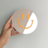5_b766f95a-f6f4-437f-b2f1-ab84f6aa77c7 Smiley