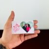 Valentines Deal 2 - Best Selling