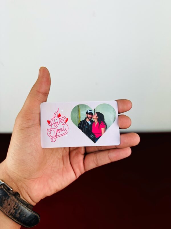 Valentines Deal 2 - Best Selling