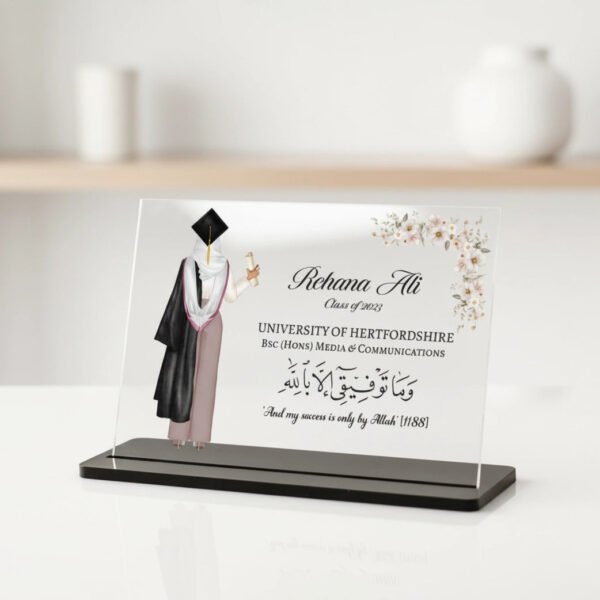 6_24d87882-0c77-4de5-be6a-96ab2b93328b Premium Graduation Frame 3