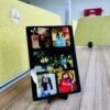 79190C39-F7BA-4803-ACB3-E07BAF46F0B8-1 The Friendship Frame