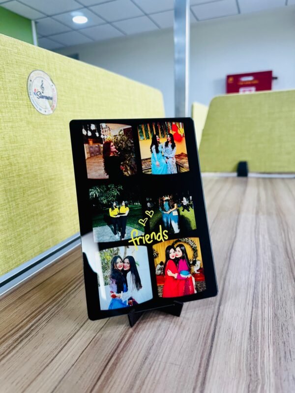 79190C39-F7BA-4803-ACB3-E07BAF46F0B8-1 The Friendship Frame