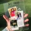 7B2A8051-AAB0-4EAF-A1A6-FA8DC4B753F9-1 Bestie for Life