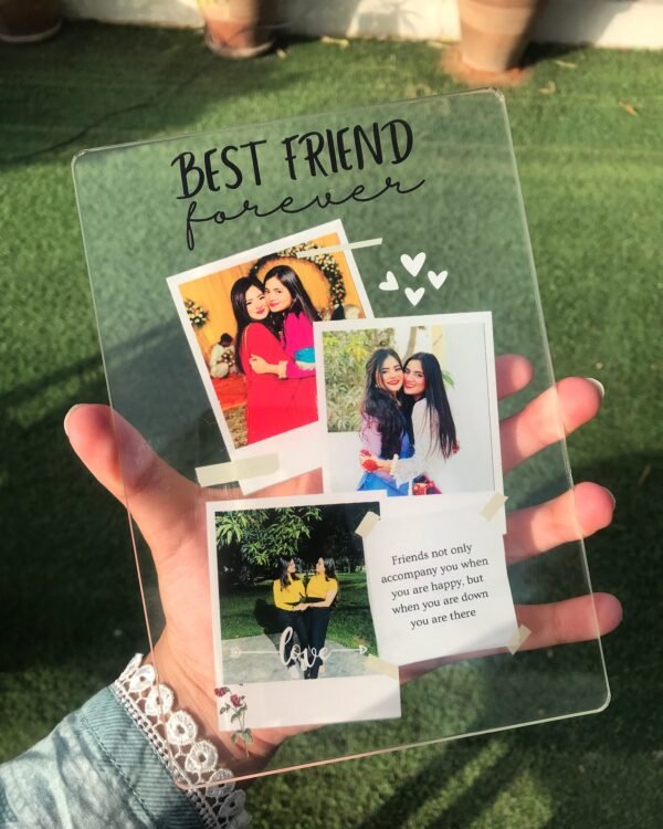 7B2A8051-AAB0-4EAF-A1A6-FA8DC4B753F9-1 Bestie for Life