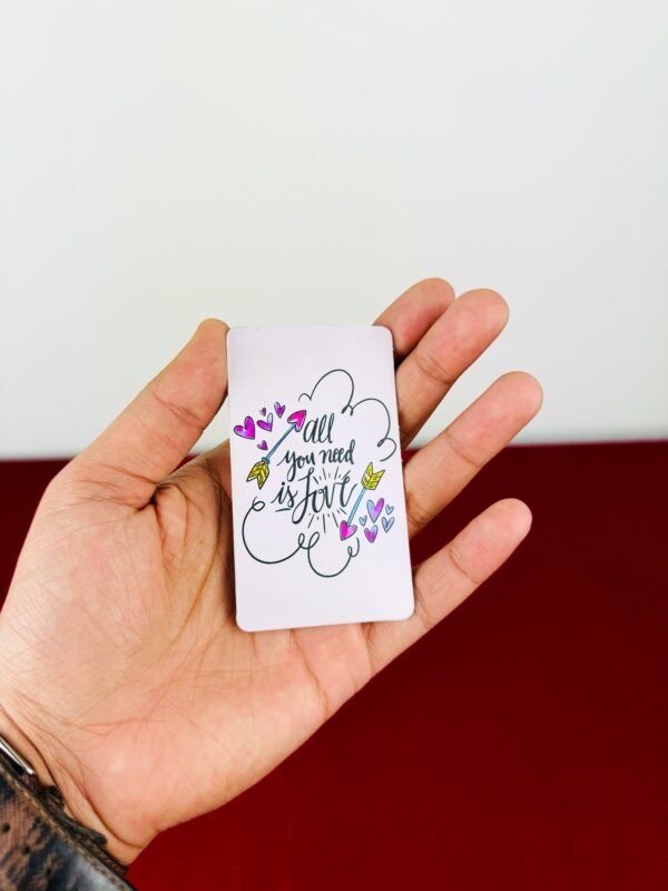 Valentines Deal 2 - Best Selling