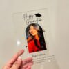 810DD597-6F24-4337-94D5-1E250D4434FF-1 Graduation Gift