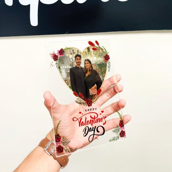 84F348A8-7348-4410-8CC1-60835EE3FE88 Valentines day frame