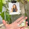 861A2A95-5053-436F-8B15-9016DCA625D6-1 Graduation Gift