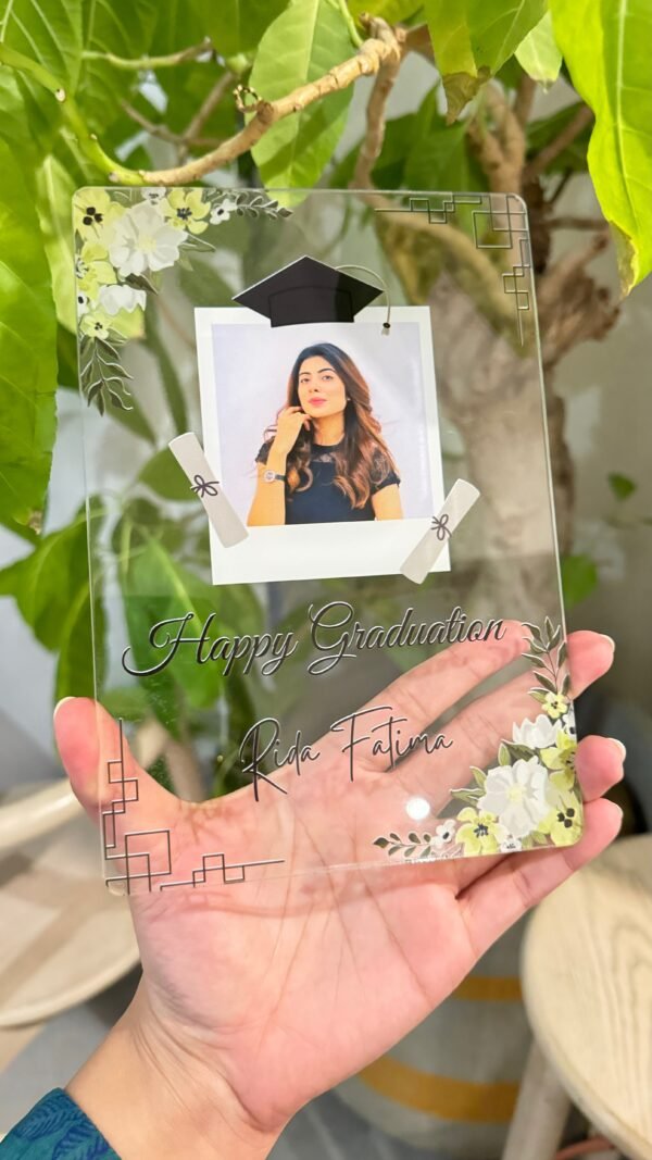 861A2A95-5053-436F-8B15-9016DCA625D6-1 Graduation Gift