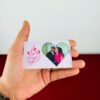 Valentines Deal 3