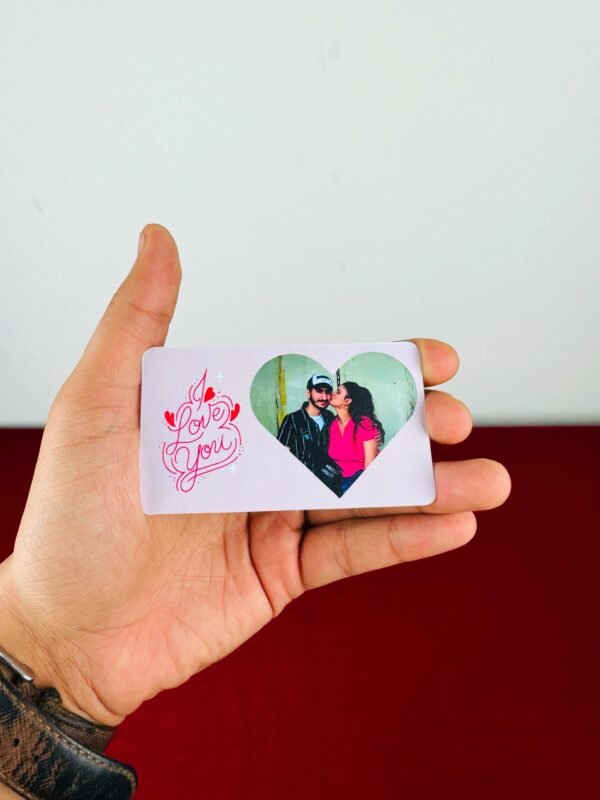 Valentines Deal 3