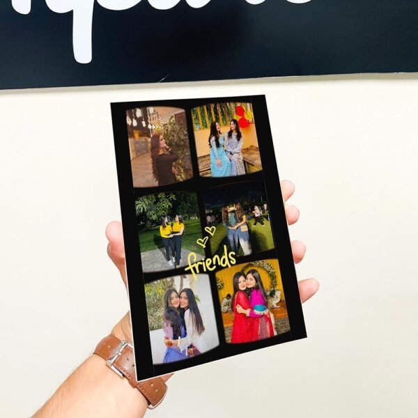 8_ce1a23fa-0e68-445a-8634-03018b52d76d The Friendship Frame